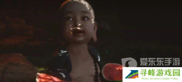 黑神话悟空四大天王怎么找到 黑神话悟空隐藏结局四大天王开启方法