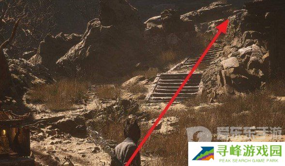 黑神话悟空玲珑内丹怎么获得 黑神话悟空玲珑内丹获取指南