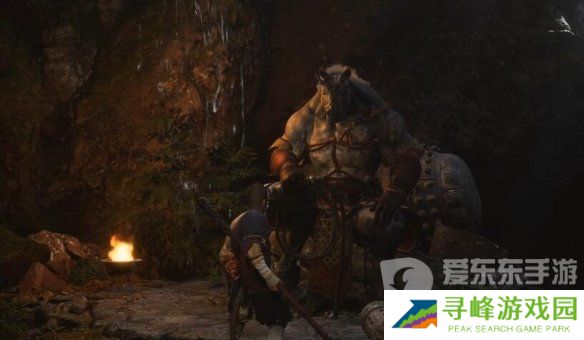 黑神话悟空角色有哪些 黑神话悟空角色介绍