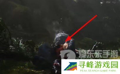 黑神话悟空幽魂怎么打 黑神话悟空幽魂打法攻略