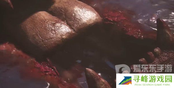 黑神话悟空怎么二段跳 黑神话悟空二段跳教程