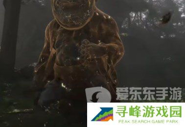 黑神话悟空幽魂怎么打 黑神话悟空幽魂打法攻略