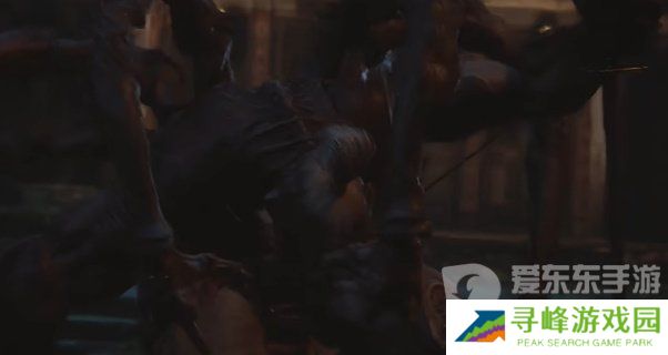 黑神话悟空紫云山地图怎么解锁 黑神话悟空紫云山地图解锁方法