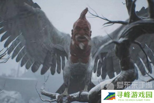 黑神话悟空角色有哪些 黑神话悟空角色介绍