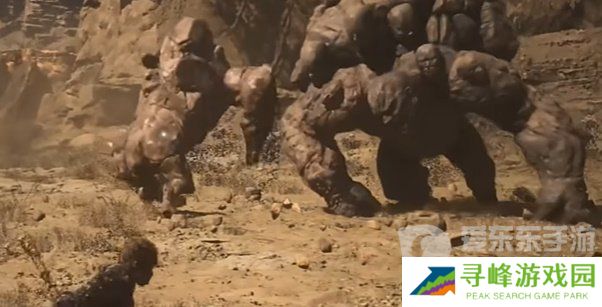 黑神话悟空佛目珠怎么获得 黑神话悟空佛目珠位置一览