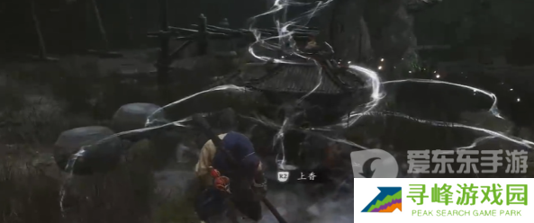 黑神话悟空柳木棍如何获取 黑神话悟空柳木棍获取方法