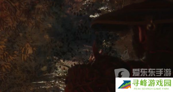 黑神话悟空紫云山地图怎么解锁 黑神话悟空紫云山地图解锁方法