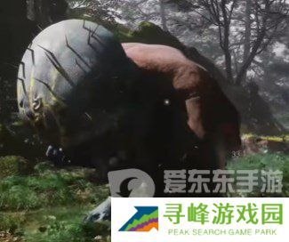 黑神话悟空幽魂怎么打 黑神话悟空幽魂打法攻略