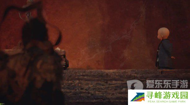 黑神话悟空四大天王怎么找到 黑神话悟空隐藏结局四大天王开启方法