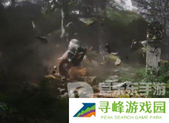 黑神话悟空幽魂怎么打 黑神话悟空幽魂打法攻略