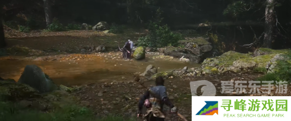 黑神话悟空色蕴怎么获取 黑神话悟空色蕴获取途径