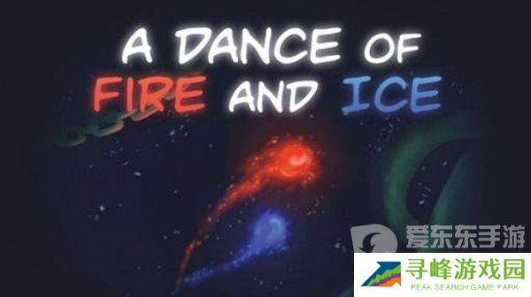 steam节奏游戏节卖什么 steam节奏游戏节打折游戏一览