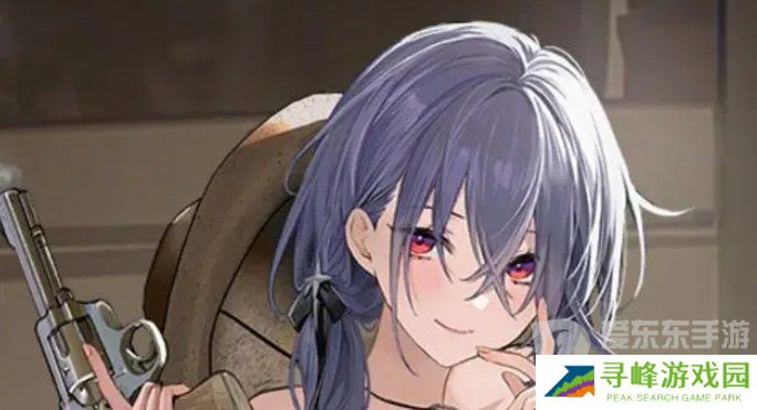 碧蓝航线8月都有哪些新皮肤上线 碧蓝航线2024年8月新皮肤汇总