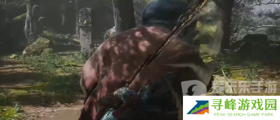 黑神话悟空猫睛宝串如何获取 黑神话悟空猫睛宝串获取方法