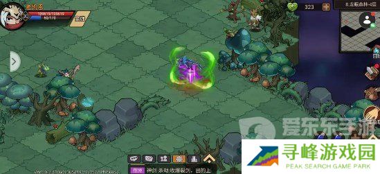 地下城与领主怎么搬砖 地下城与领主搬砖方法详解