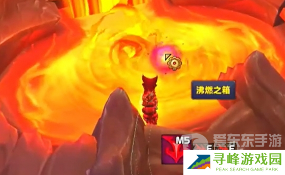 魔兽世界沸涌蛞蝓坐骑怎么获得 沸涌蛞蝓隐藏坐骑获取攻略