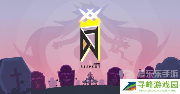 steam节奏游戏节卖什么 steam节奏游戏节打折游戏一览