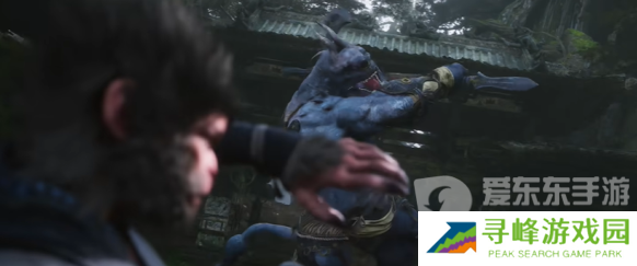 黑神话悟空定身法怎么获取 黑神话悟空定身法获取方法一览