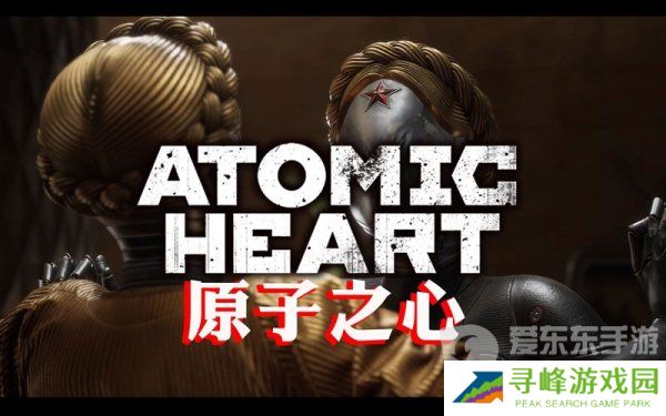 steam新史低游戏一览 steam新史低游戏价格介绍