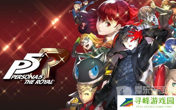 steam新史低游戏一览 steam新史低游戏价格介绍