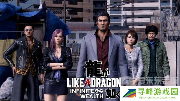 steam新史低游戏一览 steam新史低游戏价格介绍