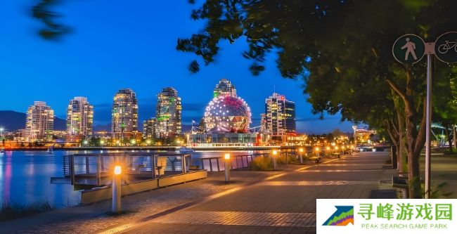 如何免费在线观看《大地资源二》：全面指南与观看体验分享