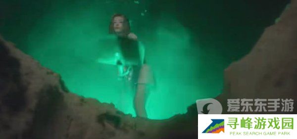 完蛋我被美女包围了郑梓妍结局怎么过 完蛋我被美女包围了郑梓妍结局攻略