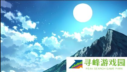 体验精彩！1—5集免费普通话版《金银》，让你沉浸于独特故事世界