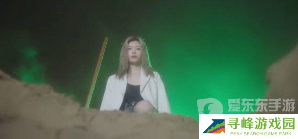 完蛋我被美女包围了郑梓妍结局怎么过 完蛋我被美女包围了郑梓妍结局攻略