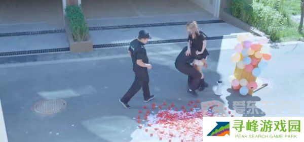 完蛋我被美女包围了郑梓妍结局怎么过 完蛋我被美女包围了郑梓妍结局攻略