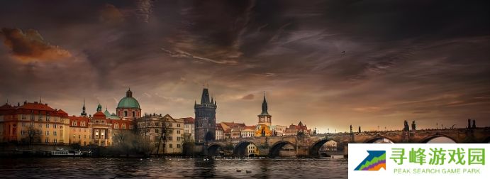 适合夫妻二人看的小众影视剧推荐：增进感情的温馨之选