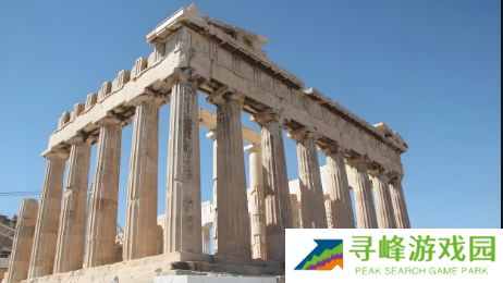 蜜丝婷大草莓与小草莓面膜全面对比：选择适合你的护肤产品