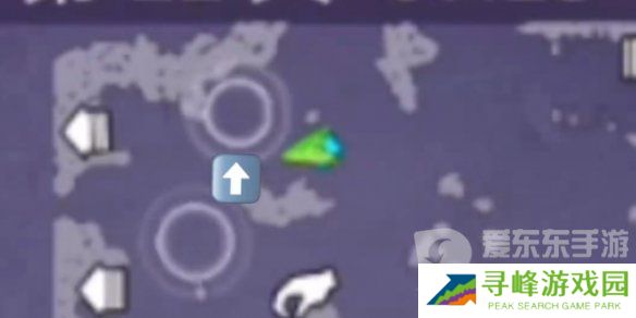 阿瑞斯病毒2兔子怎么抓 兔子抓获方法