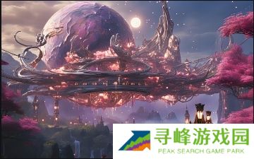 人**英语分级分析：从文化到心理的多重解读