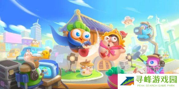 保卫萝卜4法老归来第14关怎么打 法老归来第14关通关指南