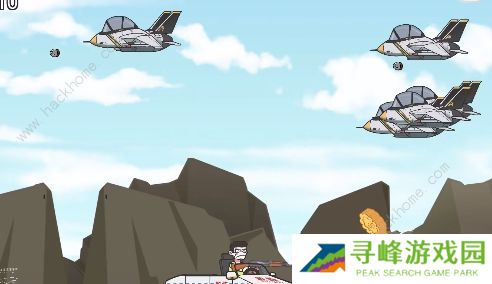 王牌科目三攻略大全 王牌科目三通关技巧总汇图片5