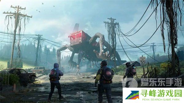 七日世界食谱配方大全 七日世界食谱配方汇总