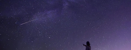 VPS Windows交互性解析：如何提升您的使用体验与安全性