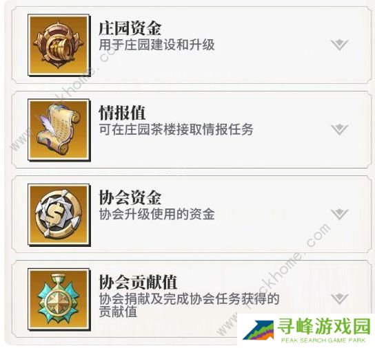 美食大乱斗攻略大全 新手少走弯路技巧总汇图片3