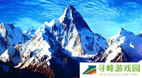 宵宫：用力轻一点，探索原神中的火焰魅力与技巧