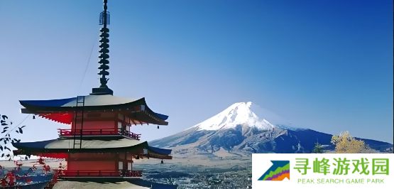 李宗瑞全集：深入了解这位杰出艺术家的作品与创作历程