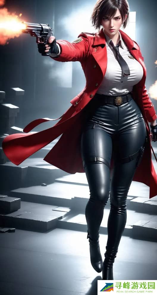 大地资源第三页在线观看免费高清电影：提升观影体验的实用指南