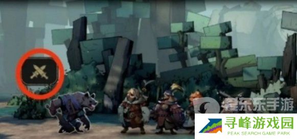 安尼姆的无尽旅途阵容怎么搭配 安尼姆的无尽旅途最强阵容搭配攻略