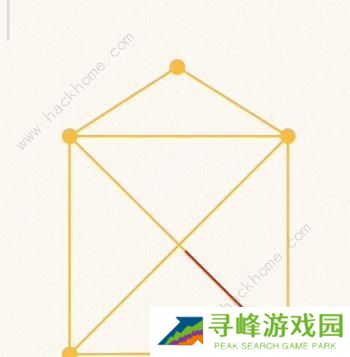 挑战烧脑攻略大全 全关卡图文通关总汇图片5