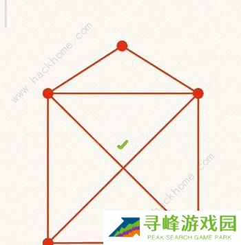 挑战烧脑攻略大全 全关卡图文通关总汇图片9