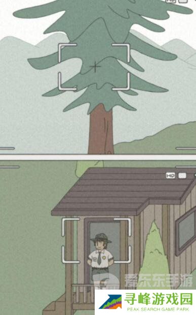 阿蛋等什么第十关成就怎么达成 阿蛋等什么第十关成就达成方法