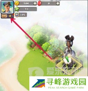 口袋奇兵礼包码大全2024 最新礼包码汇总