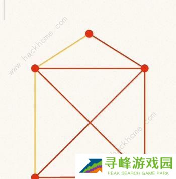 挑战烧脑攻略大全 全关卡图文通关总汇图片8