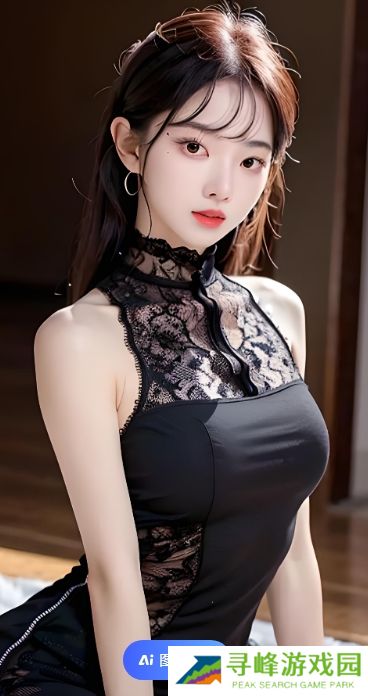 初二馒头：怀旧美食与成长故事的完美结合