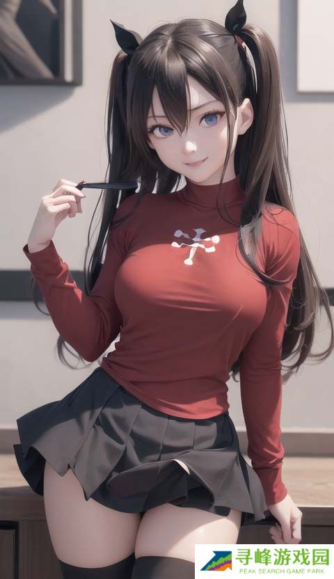 欧美胖女孩的时尚与自信：打破传统审美，发现真实的美